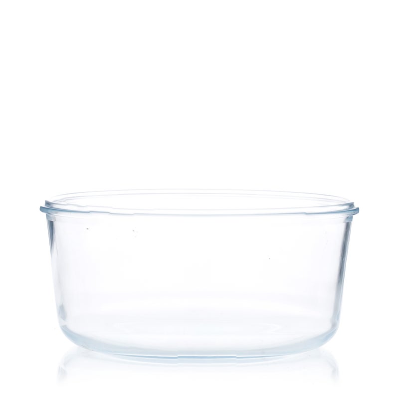 بلندز سخان طعام 2.8 لتر مع مقبض نخلة - Image 4